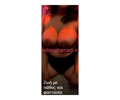 Call Girls in Noida Sector 108 @ 9999020777 Call Girls Delhi