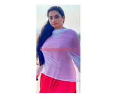 Call Girls in RK Puram ഇ–9711014705–ഇ ℂaℒℒ Girls Delhi