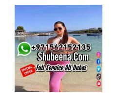 Escort Girls Agency Abu Dhabi ❦O562152135❦ Abu Dhabi Escort Girls Agency