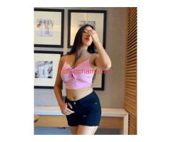 Low Rate Call Girls In DLF Phase 3 Gurgaon | 9891107301