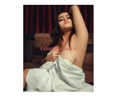 Rꦿal Full Enjoy__7901816771, Call ℊiℛls In Civil Lines- Delhi ESCORT SERVICE