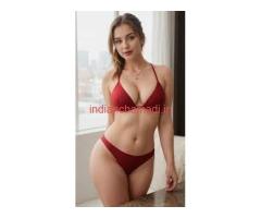 Choose Your Favourite Call Girls in Chander Nagar, Ghaziabad