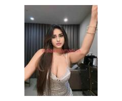 Call Girls In Malviya Nagar Delhi 8447713384 {Low Price} Escort Service