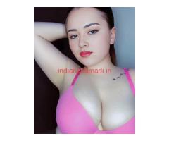 Noida Call Girl Number # 8448380779 -Noida Sector 51 Call Girls Agency