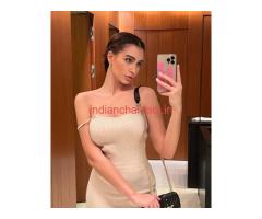 +91-9643330202★Low Price Russian Call Girls In Delhi Dilshad Garden✔️