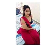 Call Girls In Mahipalpur 8800102216 Escorts Service