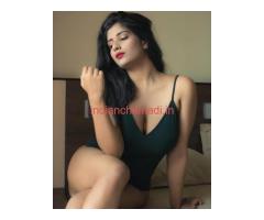 Call Girls In The Nikunj Hotels⁩⁦ near airport 9911558886 Escorts ServiCe