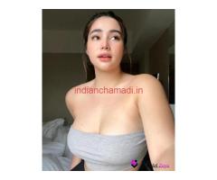 Sexy- Call Girls In Mohan Nagar ✨ 96503-13428 ✨ EscortS In Delhi Ncr