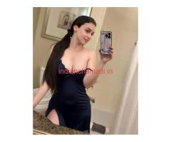 (नोएडा में कॉल गर्ल) 8448380779 -Noida Sector 44 Call Girls Agency In Noida