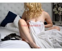 Hot And Google Profile Call Girls NeaR Novotel Hotel Delhi Aerocity