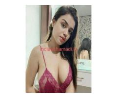 Call Girls in ((Noida))Sector-157✨☎️+91-xxxxxxxxxx