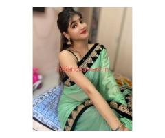 Model Escort Service in Wazirabad, Gurgaon Escort 9582232329