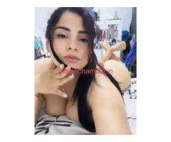 Call↠Girls Book Noida Gaur City  ✈7428095640 EscorT ServiCe Delhi NCR