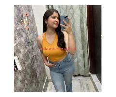 FULL SERVICE — 9540619990 Call Girls in Bakhtawar Chowk | Gurgaon