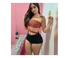 Professional Call Girls In Khora Colony>Noida Escort 9582232329<