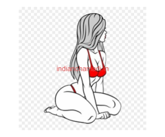 9560266914 Call Girls in Patel Nagar Delhi Escorts Service