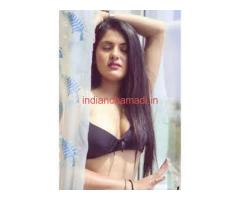 Call Girls in Pandav Nagar, Delhi @ 9818667137 book it now