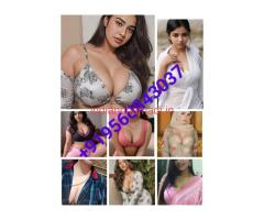 Trusted No#1 INCAll -Escort Service in The Suryaa New Delhi