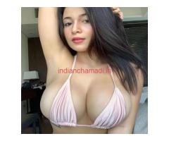 Noida Call Girls in Sector 20>>9582232329<