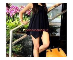 Fresh And Genuine Call Girls in Noida Haat 9582232329