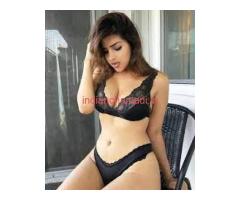 Noida High Profile Call girls in Gautam Buddha Nagar 9582232329