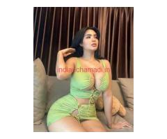 100% Real Image Call Girls in Mori Gate 24/7 – 8800410550