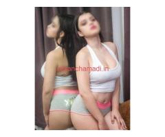 100% Real Image Call Girls in Katwaria Sarai 24/7 – 8800410550