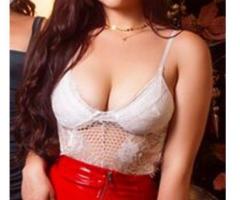 Call Girls in Bhikaji Cama Place ⎷9667259644⎷Escort service