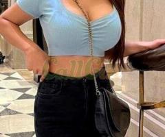 Call Girls in Chandni Chowk ⎷96672⎷59644 Escort service short 2000