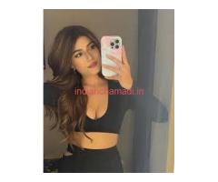 Low Rate Call Girls In Shastri Park 8800102216 Delhi - 1