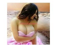 9582232329 Grab Noida Call Girls in Sector 136 - 1