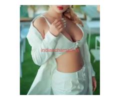 Best And Sexy Gurgaon Call Girl in Devinder Vihar (9582232329) - 1