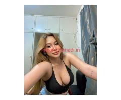 Escort And Call Girls Services In Arjun Nagar@ 9599632723