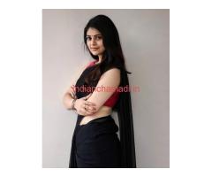 We Have Trusted Gurgao Call Girl in Rail Vihar 9582232329