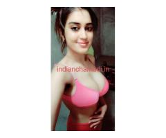 Young Lady Gurgaon Call Girl in Rajendra Park 9582232329