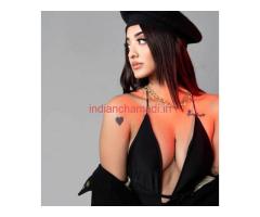 Rꦿyal Delhi Hotel 8448380779 -The Imperial, New Delhi Call Girls Agency