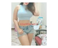 Call Girls East Of Kailash ( delhi )✨ 9990411176 Cash On Delivery Delhi NCR