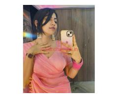 FULL SERVICE — 9540619990 Call Girls in RR colony Gurugram