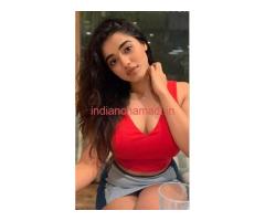 FULL SERVICE — 9540619990 Call Girls in Ramada by Wyndham Gurgaon