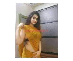 9582232329 Royal Female Gurgaon Call Girl in Sector 3