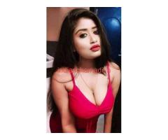 9582232329 Our No.1 Gurgaon Call girl in Sector 4