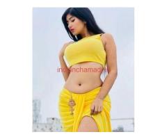 (6k Night) ∭-97110¤14705,௹௹⇒ Call Girls in Yusuf Sarai ⊱Delhi