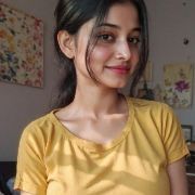 qeenisha