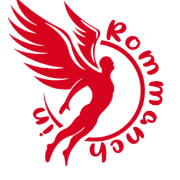 Rommanch