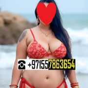 Abu Dhabi Call Girls