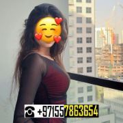 Sharjah Call Girl