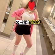 Young Fujairah Call Girl Pics