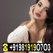 Swatiarora model girl 919819190703