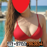 Abu Dhabi Call Girl Agency