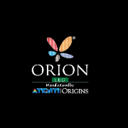 Orion LED